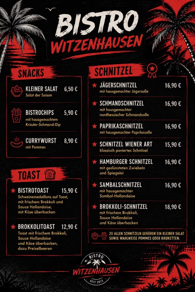 Aktuelle Karte 13.10.2026